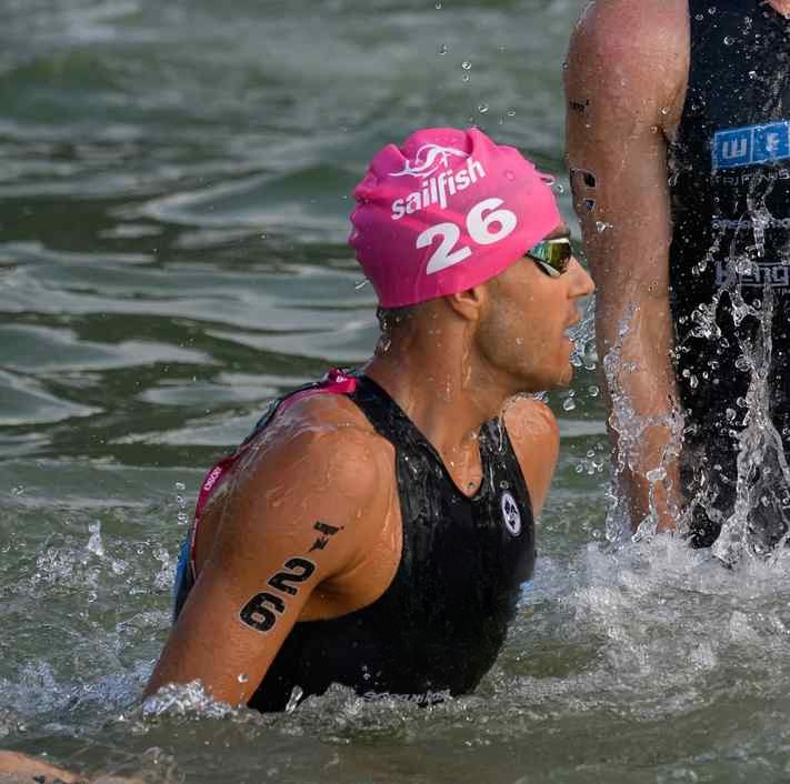 Alejandro Canas del Palacio